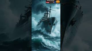 Download lagu $7.9 TRILLION Power: The VOC Story #history mp3 Download lagu $7.9 TRILLION Power: The VOC Story #history mp3