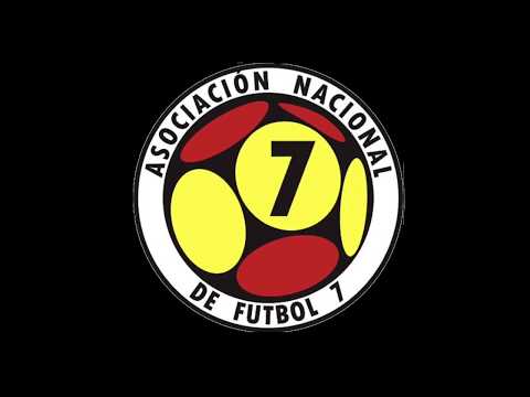 TIKI TAKA PRESENTACION