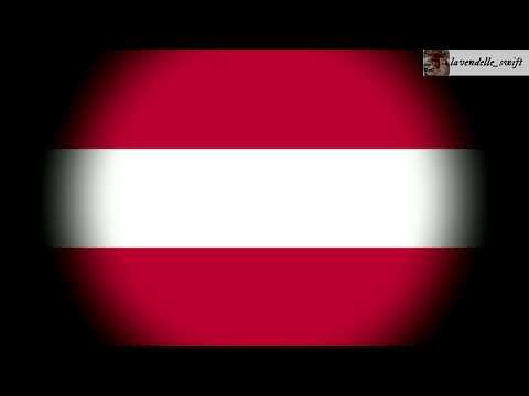 Johann Michael Haydn - Der Coburger Marsch (AM I, 27.) | Austrian March (Abridged Version)