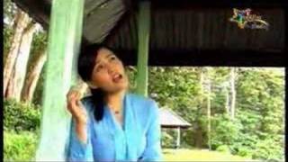 Download lagu sasak [ pancor temburun ] mp3