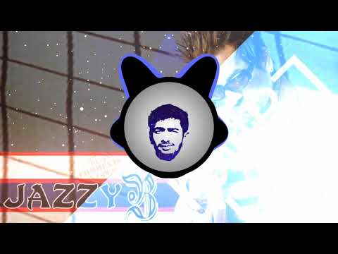 🔥Oh Na Kuri Labdi (Bass Boosted) 🔥|| 🔥Jazzy B 🔥|| 🔥Sukshinder Sinda 🔥|| KM Bass Boosted