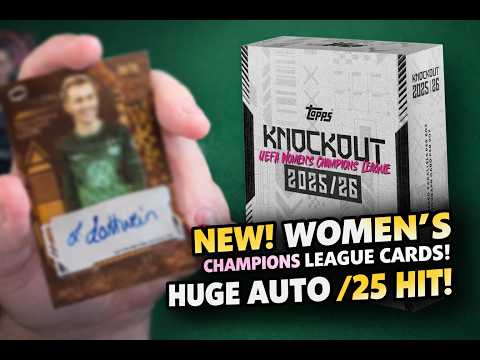 Featured video thumbnail