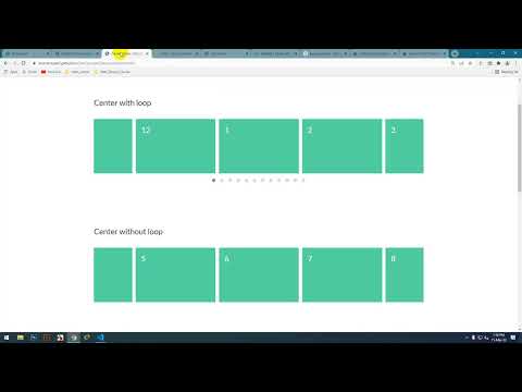 How to use jQuery Plugins