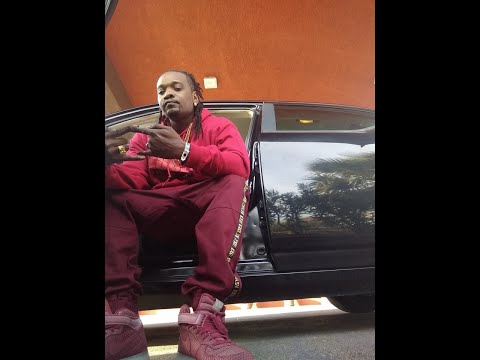 Khrome2Solid ft Teza Maniak   Pain in my eyes