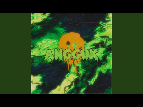 Angguk
