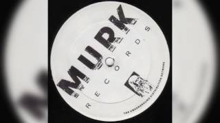 Funky Green Dogs From Outer Space - Reach For Me (Vibe Mix)