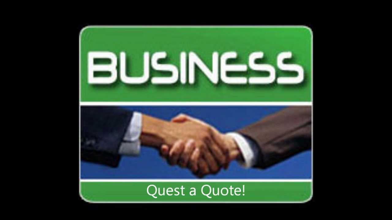 Business Insurance Lakeville MN - Farmington, MN - Apple Valley, MN - Rosemount, MN