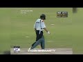 Sachin Tendulkar 143 131 Vs Australia 1998 Sharjah Ball By Ball Highlights 720p
