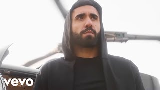 Feuerwehrmann Lyrics English Translation