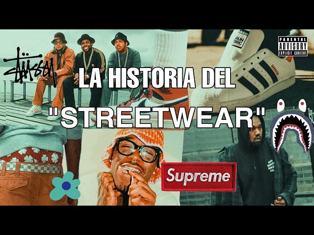 Vídeo relacionado con Sudadera con Capucha y Cremallera gótica Sudadera Unisex con Estampado gráfico de estética Y2K Harajuku Chaqueta Oversize con Capucha Estilo Hip Hop Urbano