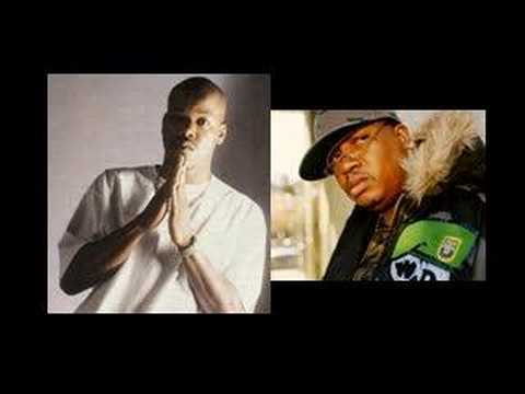 Too Short feat. E-40 - This my one (New 2007)