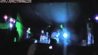 FREESTAYL FAMILY [EN VIVO]