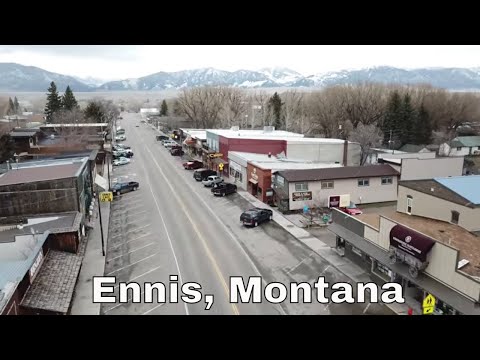 download lagu mp3 mp4 Ennis Montana, download lagu Ennis Montana gratis, unduh video klip Ennis Montana