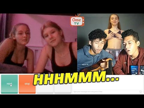 apa-nih-ome-tv-internasional