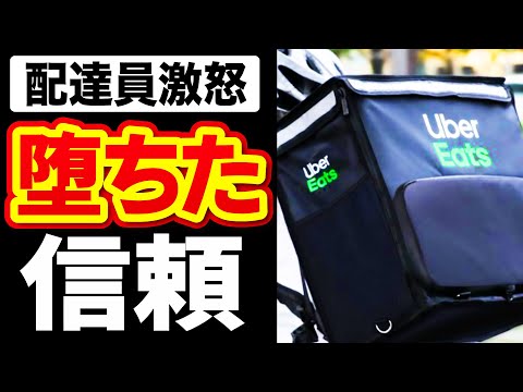 中川隆 koaQ7Jey コメント履歴 No: 100491