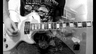 ESCAPA-T. " A MARILYN"