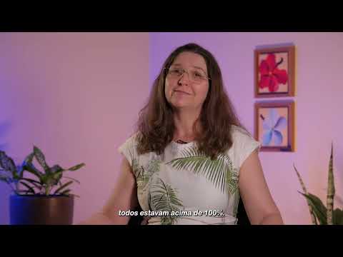 Produção acadêmica - Programa VigiFronteiras-Brasil/Fiocruz - Angélica Biolchi