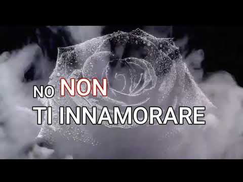 Young Sn1per ft Rocco Gitano   _   BAMBOLA