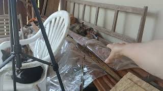 DOMINGO DIA DE TRABALHO TAMBÉM 