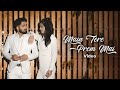 Main Tere Prem Mai Maa Ki Suu Gaamdi Aala Music Video VYRL Haryanvi