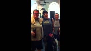 #FinalSeason - Bif Naked