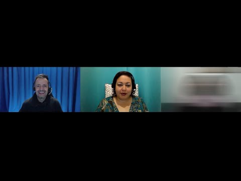 17-ES Milusca, Interferencia Familiares Desencarnados - Hipnosis Regresiva Freddy Marín Team Grifasi