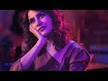 New Whatsapp Status Video 2022 Romantic Love Hindi Song Kaathuvaakula Rendu Kaadhal Status Video
