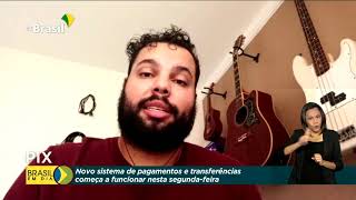 Miniatura do vídeo