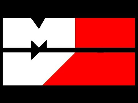 Ben Sage feat. Savvy - Sleepless (Resonant Evil RMX)