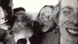 Jesus Lizard Bloody Mary  Peel Session