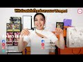 รีวิวกระเป๋า dior