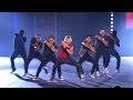 Ross Lynch Dancing To In My Tight Jeans By Cliff Savage