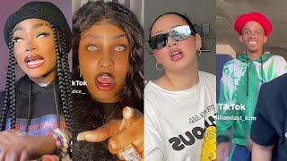 Download lagu Myztro - Kunkra - Tiktok dance challenge 🔥😩❤️💯 #myztro #kunkra #myztrokunkradancechallenge #amapiano mp3
