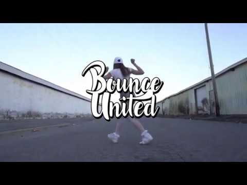 Cazz x Re Cue - Keep Calling (ft. Junior Paes)