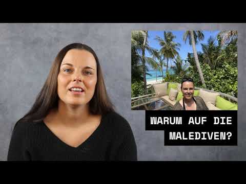 Inseltraum Malediven - Indischer Ozean - Let's go Tours