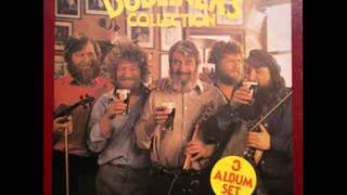 Dubliners Collection 3 Album Set