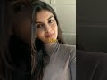 South Indian Actress Model Celebrity Anveshi Jain Cute Erotic Photo Glimpses New Ullu