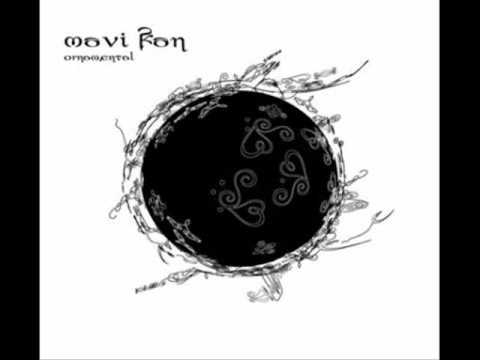 Mavi Kan feat. Hanka Paldum - Kraj potoka, bistre vode