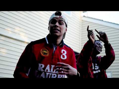 Steve ft. Young Woye - Feel My Face |S&E x @Rawislandent