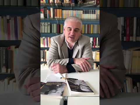 Emilio Salgari. Il grande sogno