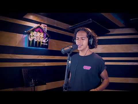 ¡¡TE PRESENTAMOS A CXSINENSIS!! - STREET HUNTERS (AUDICIONES)