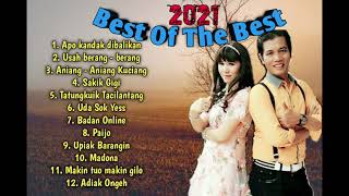 Download lagu Kumpulan Lagu Lawak Mak Pono & Piak Unyuik 2021 ||  Edisi Corona - Dirumah Aja mp3 Download lagu Kumpulan Lagu Lawak Mak Pono & Piak Unyuik 2021 ||  Edisi Corona - Dirumah Aja mp3