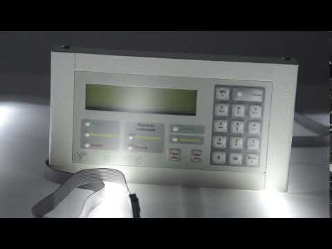 ПУТ-А - фото 1 - id-p2614072410