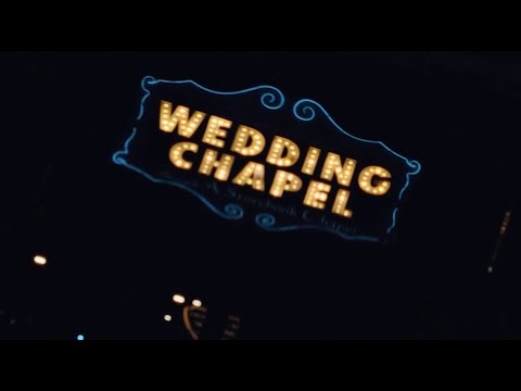 Video thumbnail for CRYING IN CHANEL