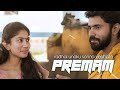 Radhai Unaku Sonna Premam 3 Variation SPB Ilayaraja WhatsApp Status Kolantha Creations