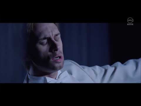 Putous-sketsi: Waltteri Torikka - Genreiloittelua | Putous 11. kausi | MTV3