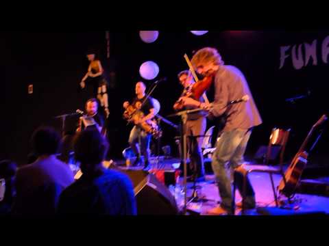 Ciac-Greg-Boum ! Funambals 2015