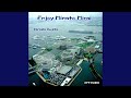 Enjoy Minato Mirai