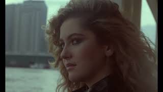 Download lagu Eleven Days Eleven Nights 1988 11080p   #blonde #чудесногодня #midjourn #beach #model #Jessica Moore mp3 Download lagu Eleven Days Eleven Nights 1988 11080p   #blonde #чудесногодня #midjourn #beach #model #Jessica Moore mp3