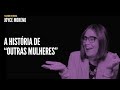 A história de "Outras Mulheres" | Joyce Moreno